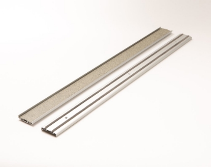 Afbeelding - https-www-ez-catalog-nl-Asset-5c3843f8ec2b4e57a7efa23b7aa07968-ImageFullSize-uitvoering-411-jpg